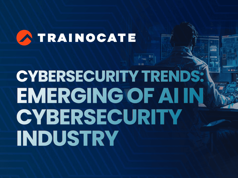 20250916 Cybersecurity Month_thumbnail praktik